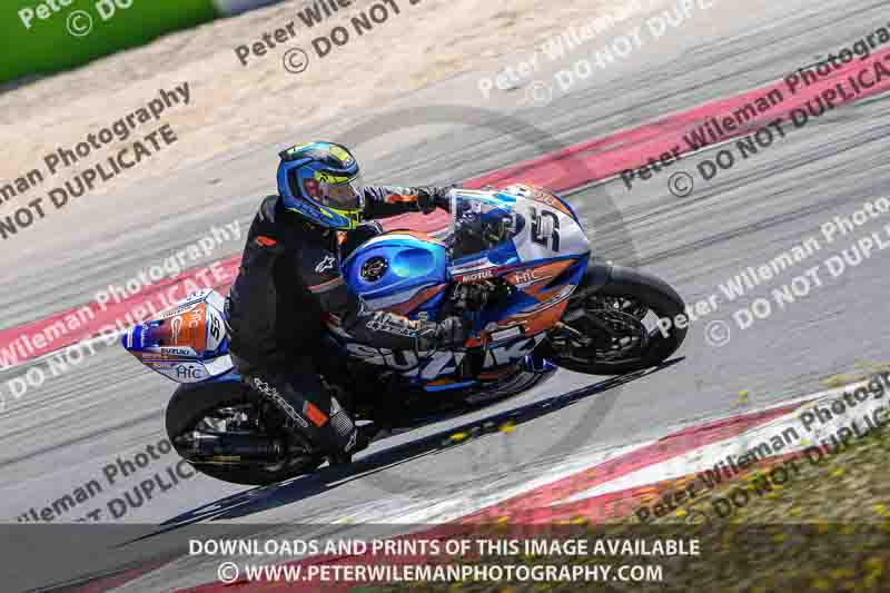 May 2023;May 2024;motorbikes;no limits;peter wileman photography;portimao;portugal;trackday digital images